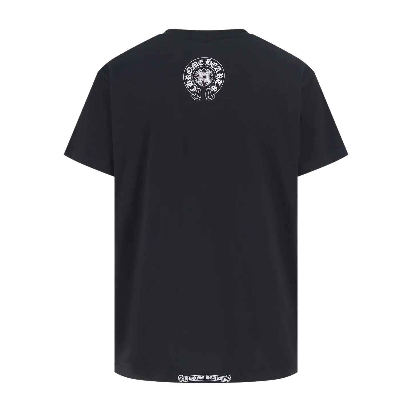 CH 90S （Black） ， ， Retro ， Breathable ， 。 ， ， ， 。 ， ； ， 、 ； ， ， ， ， Versatile 。 ， ， Same Style ， ， ， ， Same Style。 Size:S-M-L
